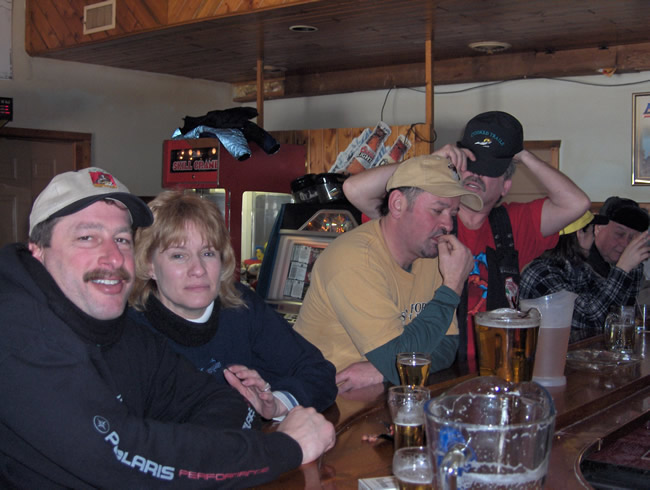 /pictures/Crivitiz overnigh Trip/HPIM0785.jpg
